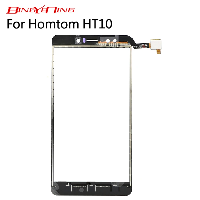 HT10..