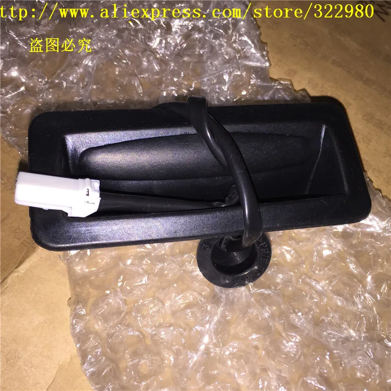 3M51-19B514-AC  (3)_