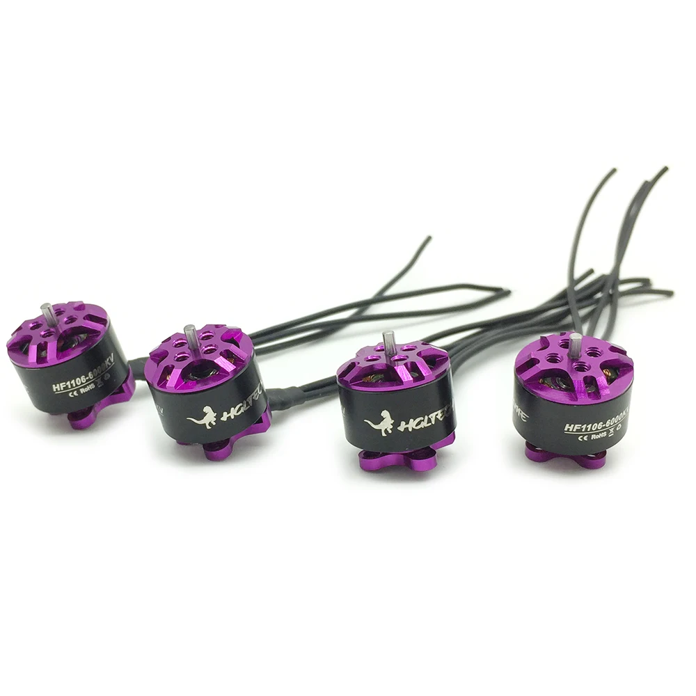 RM9688-1-1-a1a7-kkNl