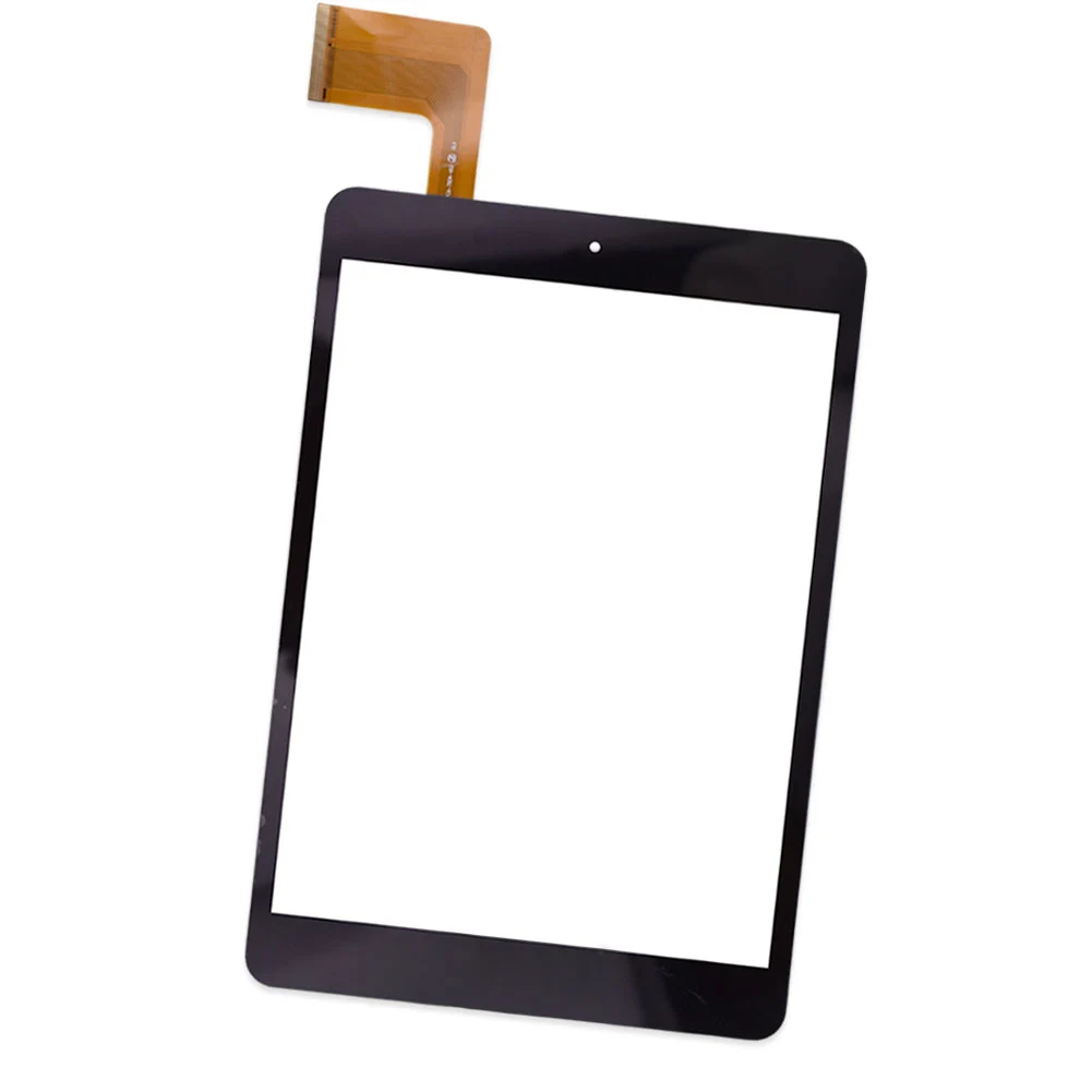 7 8 дюймовый сенсорный экран для планшета Explay SM2 3G Trend Mystery MID 78 Turbopad 704 дигитайзер