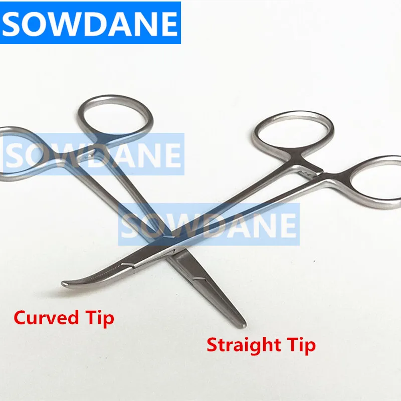 Стоматологический уход за полостью рта ортодонтический москитный ...