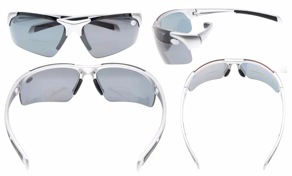 TH6186PGSG Silver (2)