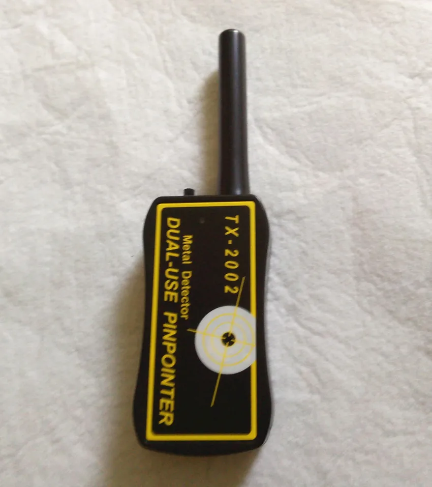 Portable metal detectors, coins, artifacts, jewelry, hand held metal