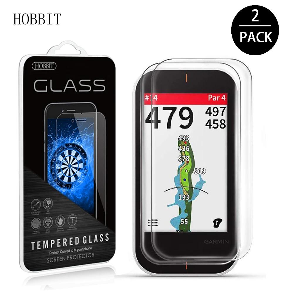 garmin handheld golf gps
