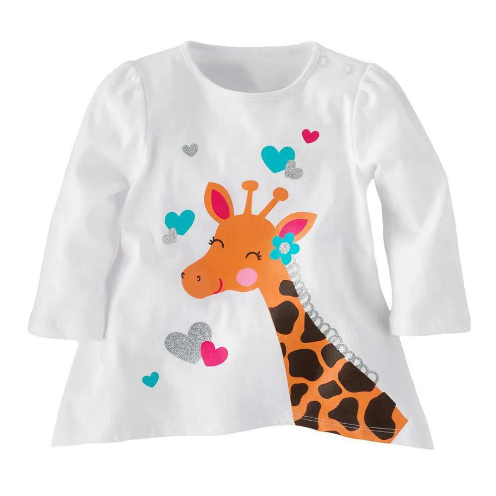 1-5Y Spring Autumn Baby Boys Girls T-shirts 100% Cotton Kids Tees Boy Girl Long Sleeve T shirt Children Pullover Tops Clothing HTB1AI9GOpXXXXXMXFXXq6xXFXXXM - 1-5Y Spring Autumn Baby Boys Girls T-shirts 100% Cotton Kids Tees Boy Girl Long Sleeve T shirt Children Pullover Tops Clothing