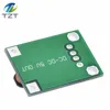 600mA DC-DC paso Mini potencia Módulo 1-5V a 5V-Convertidor nuevo ► Foto 3/6