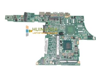 

NOKOTION NBM0J11008 NB.M0J11.008 Laptop motherboard For Acer M5-481tg Main board DA0Z09MBAE0 i5-3317U CPU DDR3