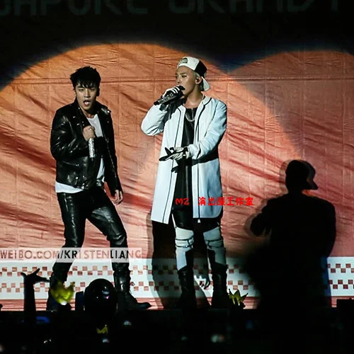S-4XL! Мужская мода DJ Корейская версия белая длинная кожаная одежда Тренч пальто костюм верхняя одежда певица костюмы