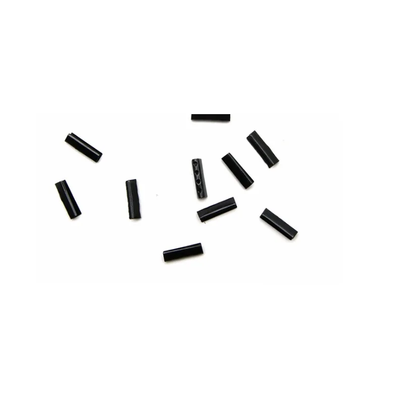 HTB1CNfHa6QnBKNjSZSgq6xHGXXaI