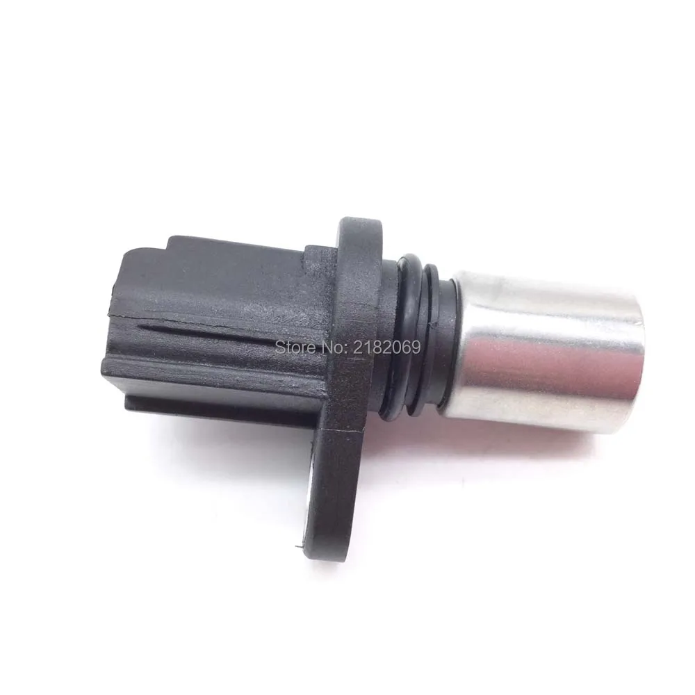 Camshaft Position Sensor For Daihatsu YRV Terios Sirion Materia Cuore