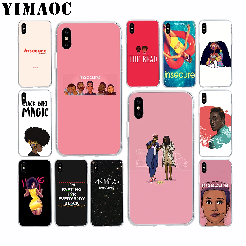 Мягкий силиконовый чехол из ТПУ для Apple Iphone Xr Xs Max X 10 8 Plus 7 6 S SE 5s 5 |