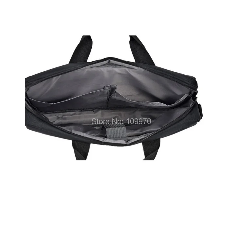 bag14.jpg