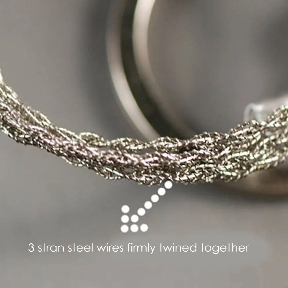 5b4dfbb6959b603a4a492690-15-original