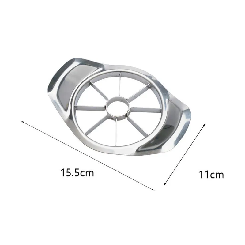 HTB1_5x0a4rvK1RjSszeq6yObFXaO