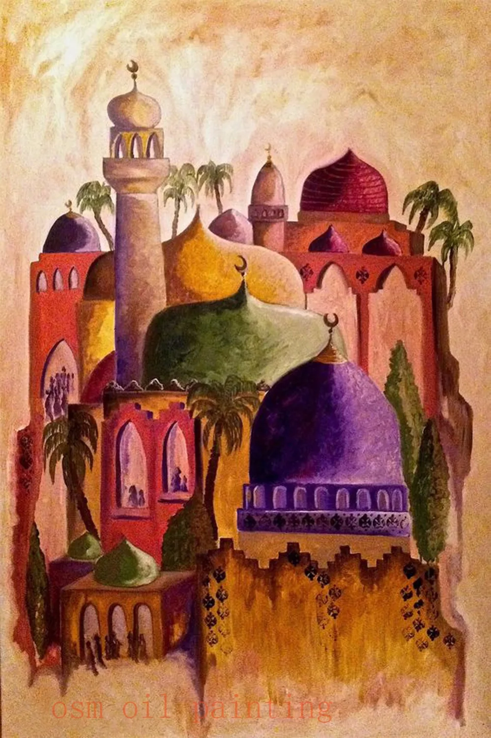Online Buy Wholesale fine art styles from China fine art styles ... Online Buy Wholesale fine art styles from China fine art styles ...