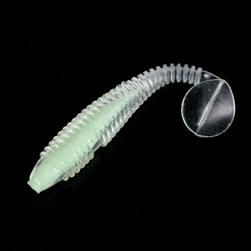 soft lure (4)