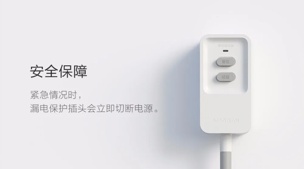 img_id=shop_f4d3d809fca9095c4a01d6dbdfb26566