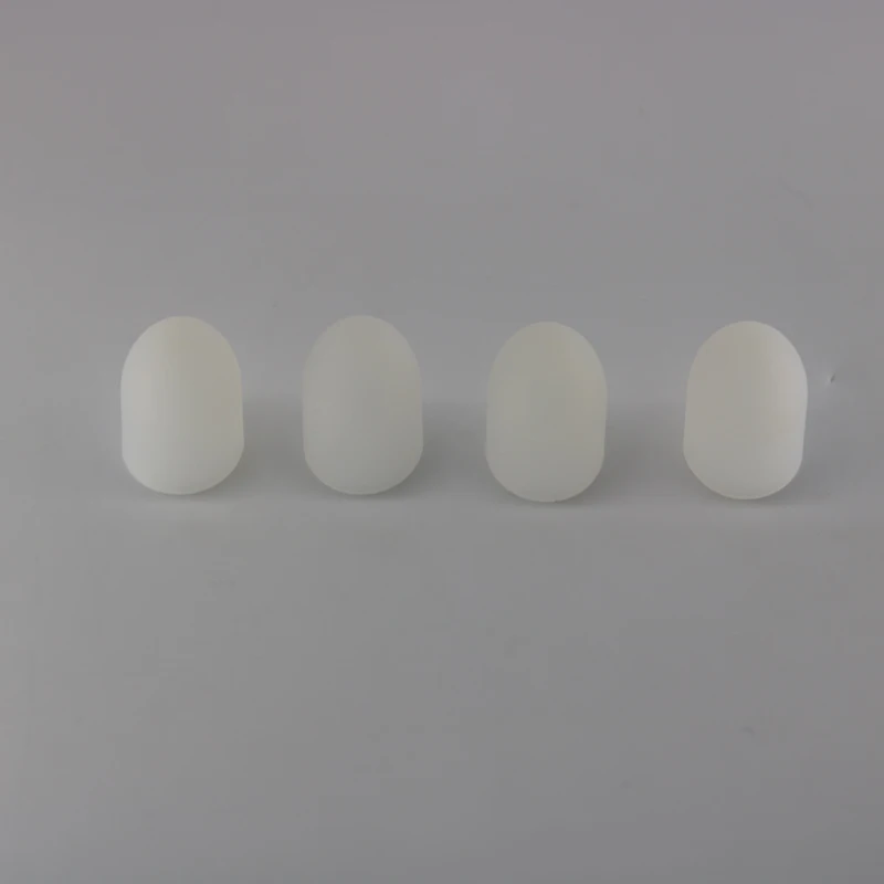 HTB1E_xhOFXXXXXOXXXXq6xXFXXX9
