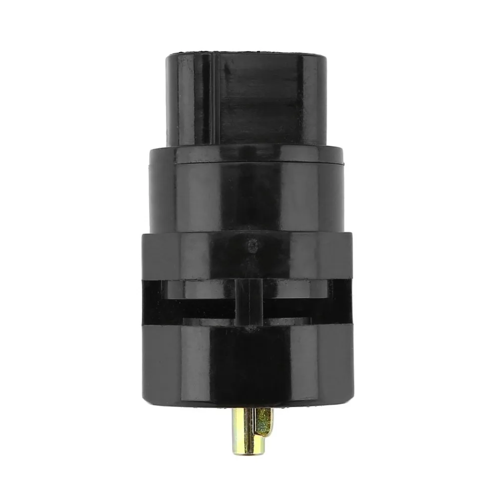 QP42300-D-7-1