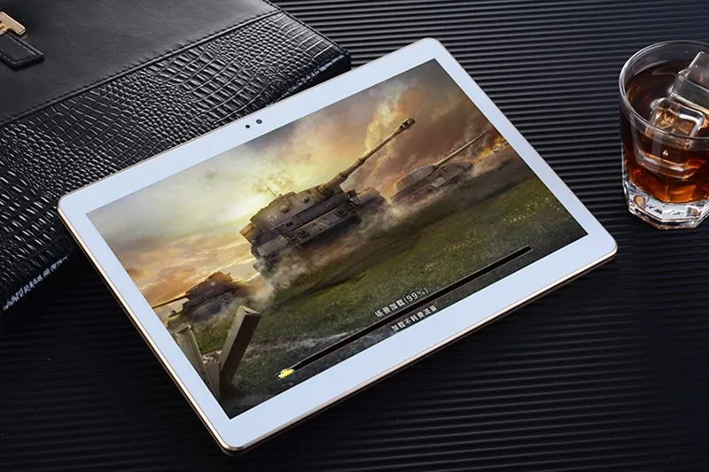 tablet pc 3g wcdma