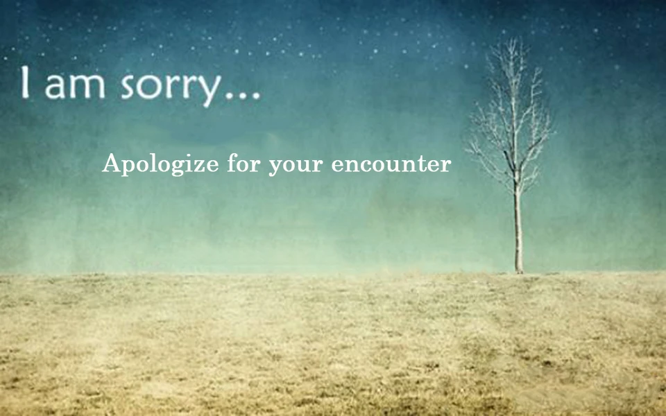 sorry11
