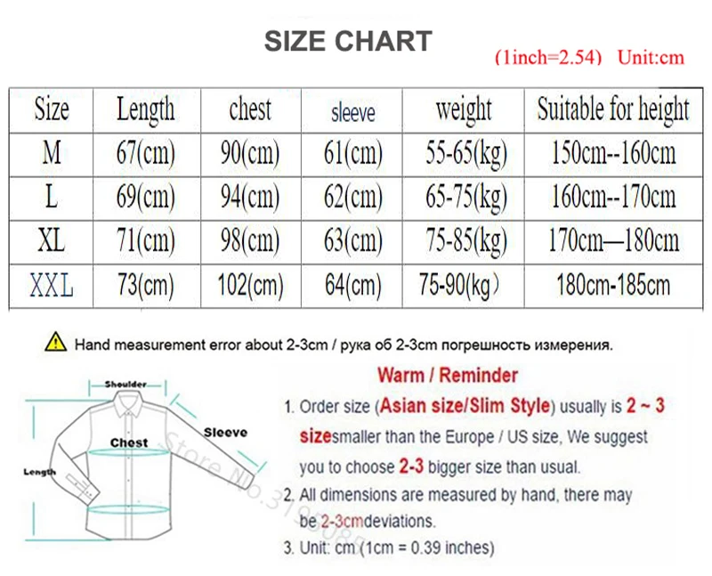 casual shirt o-neck running t-shirt-A