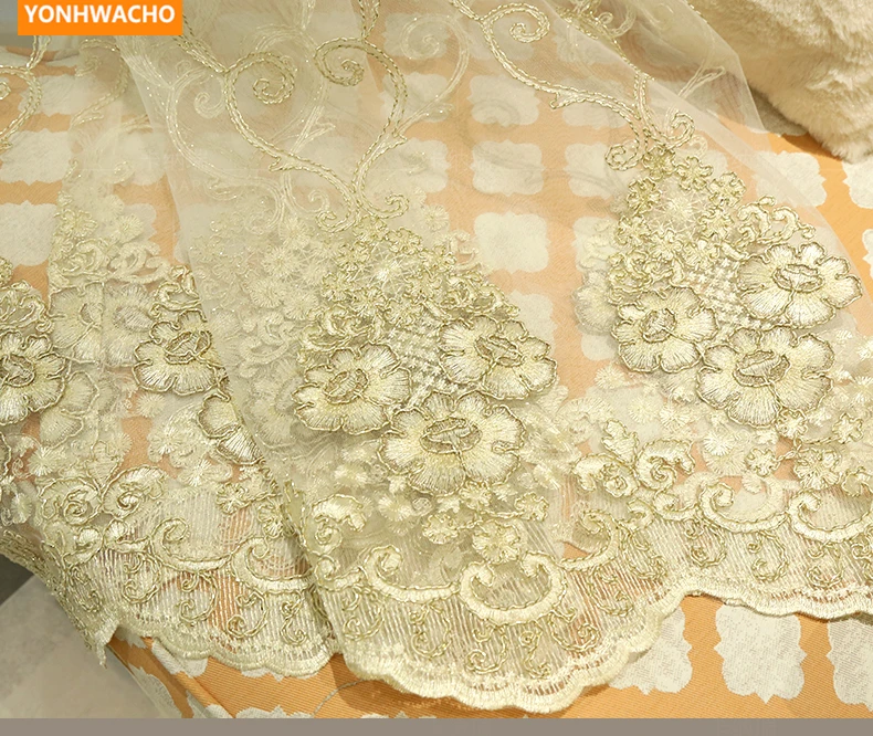 6E856A8A069D9DCFF0AB0CE240EEC151