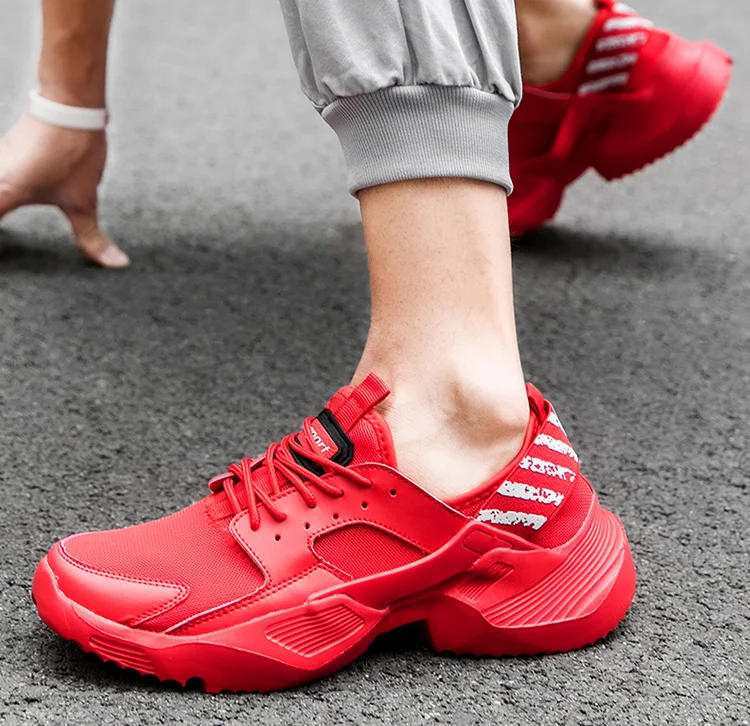 men sneakers shoes (11)