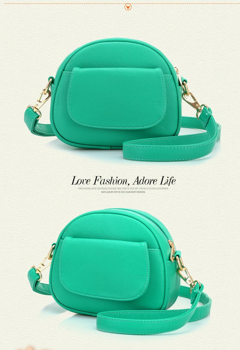 women shoulder bags (7)