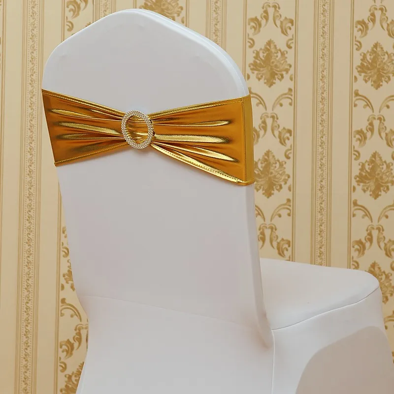 metallic-sashes (7)