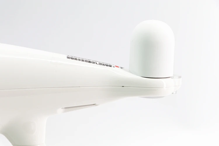 Защитная крышка двигателя 4 шт. Пыленепроницаемая влагостойкая против ударов для