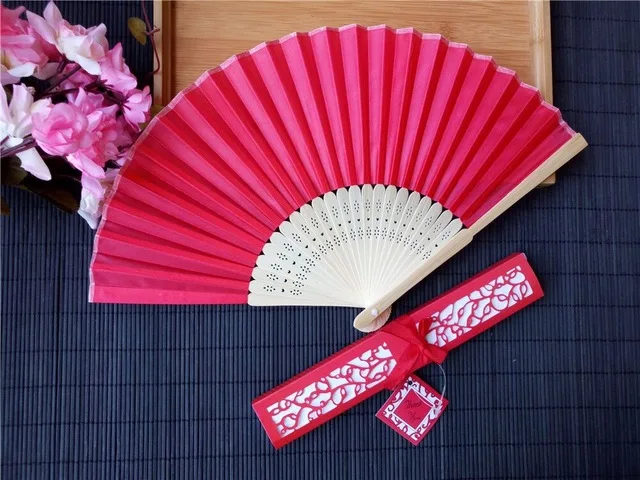 Free-Shipping-50pcs-lot-Luxurious-Silk-Fold-hand-Fan-in-Elegant-Laser-Cut-Gift-Box-Wedding.jpg_.webp_640x640 (6)