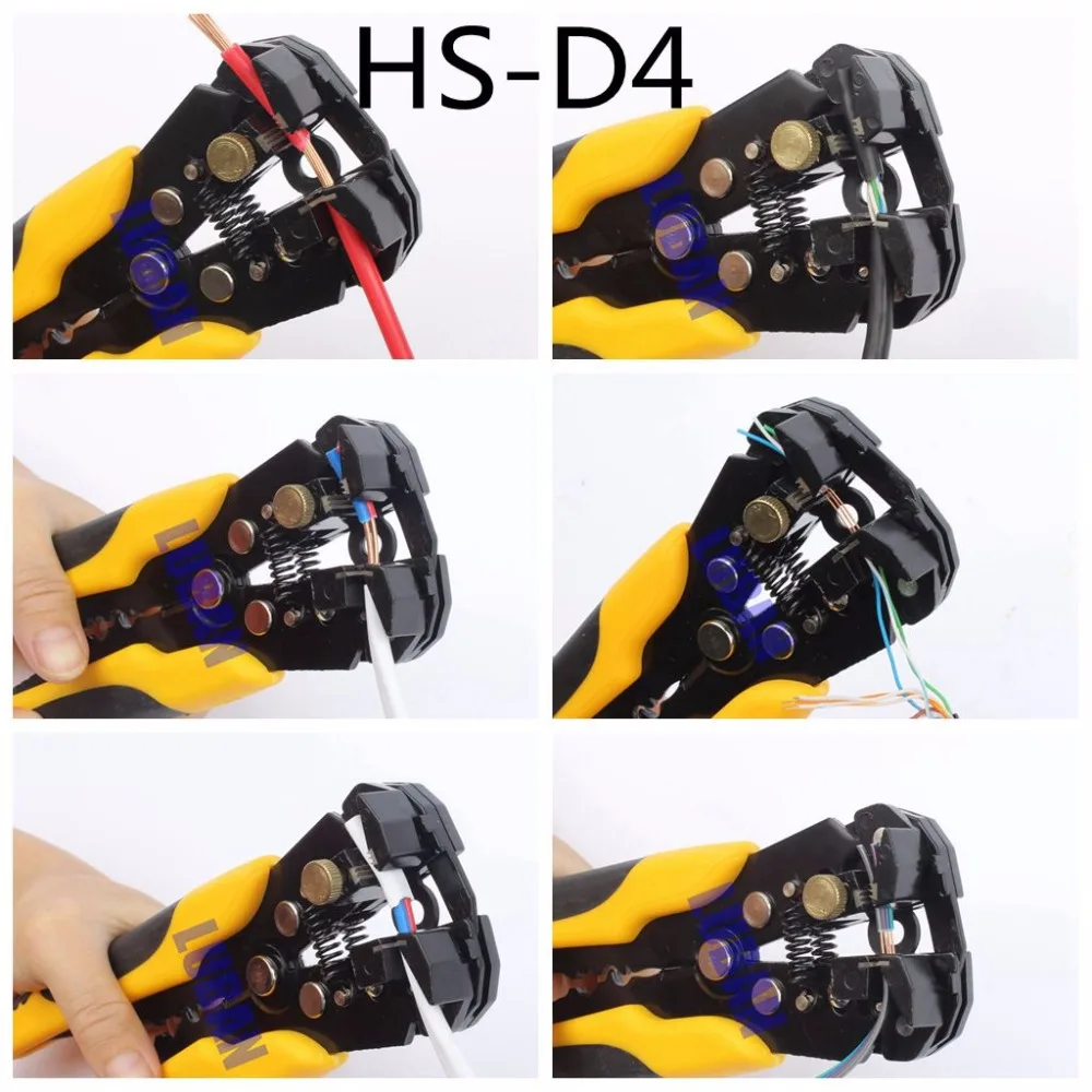 HS-D4-7