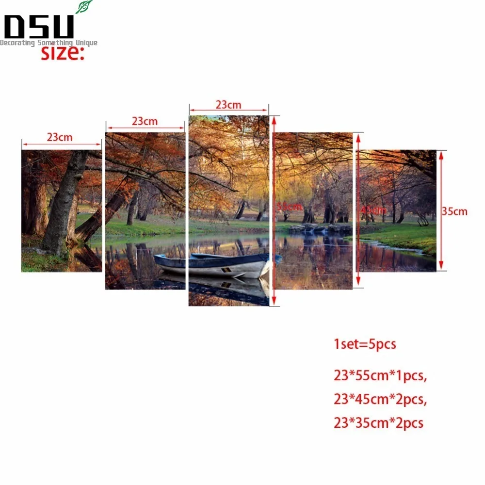 qt033 (3)