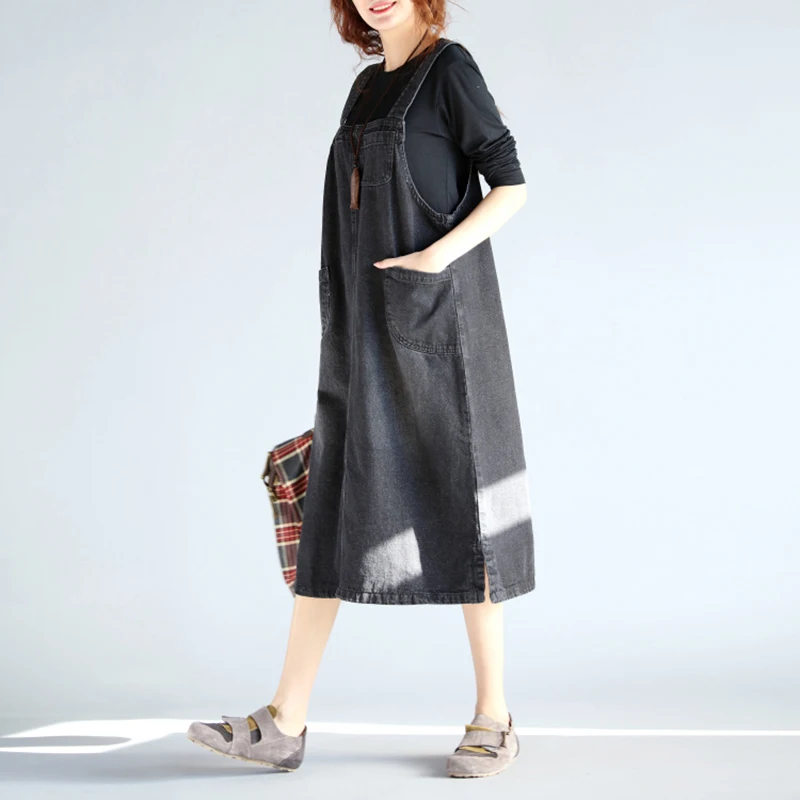 HTB15_0Nif2H8KJjy1zkq6xr7pXan