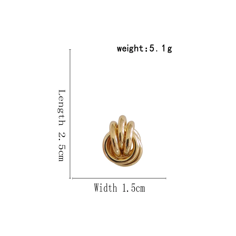 TB2MOuDokyWBuNjy0FpXXassXXa_!!1999413466