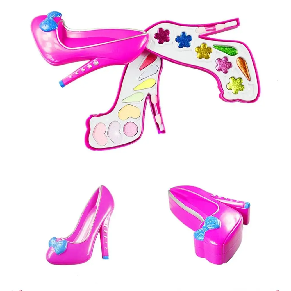 Buy LeadingStar 1set Baby Girls Pretend Play Make Up