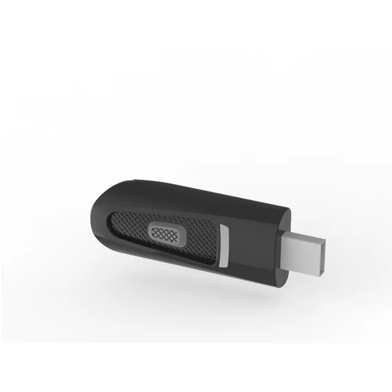 RCM Loader ONE Injector Bluetooth 5.0 Audio Transmitter With USB Support For SWITCH For Earphone Speakers 40MAY1414