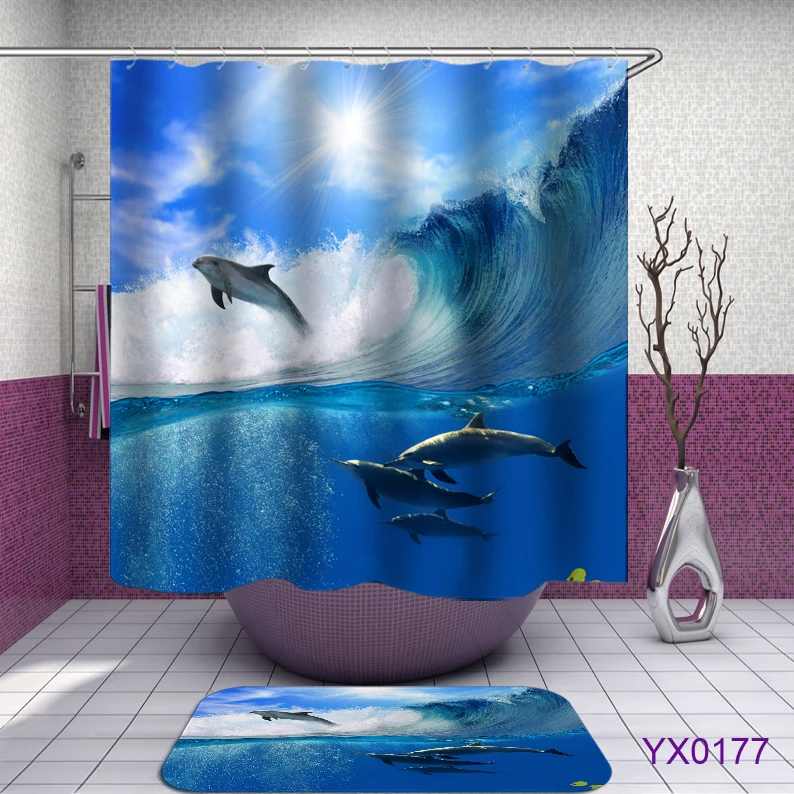 yx0177