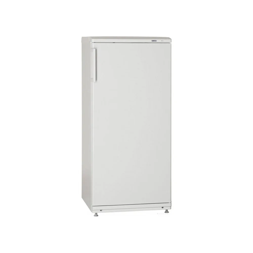 Морозильная камера hi hdfrn084101dw. Морозильная камера weissgauff wfh-200 мс. Морозильный ларь либхер 0918481-05. Холодильник atlant мх 2822-80. Hi морозильная камера hdfrn0144210dwv.