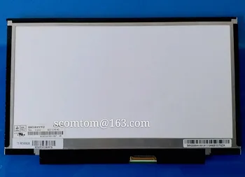 

HSD101PFW3-D00 HSD101PFW3 D00 10.1inch LCD Screen Display Panel