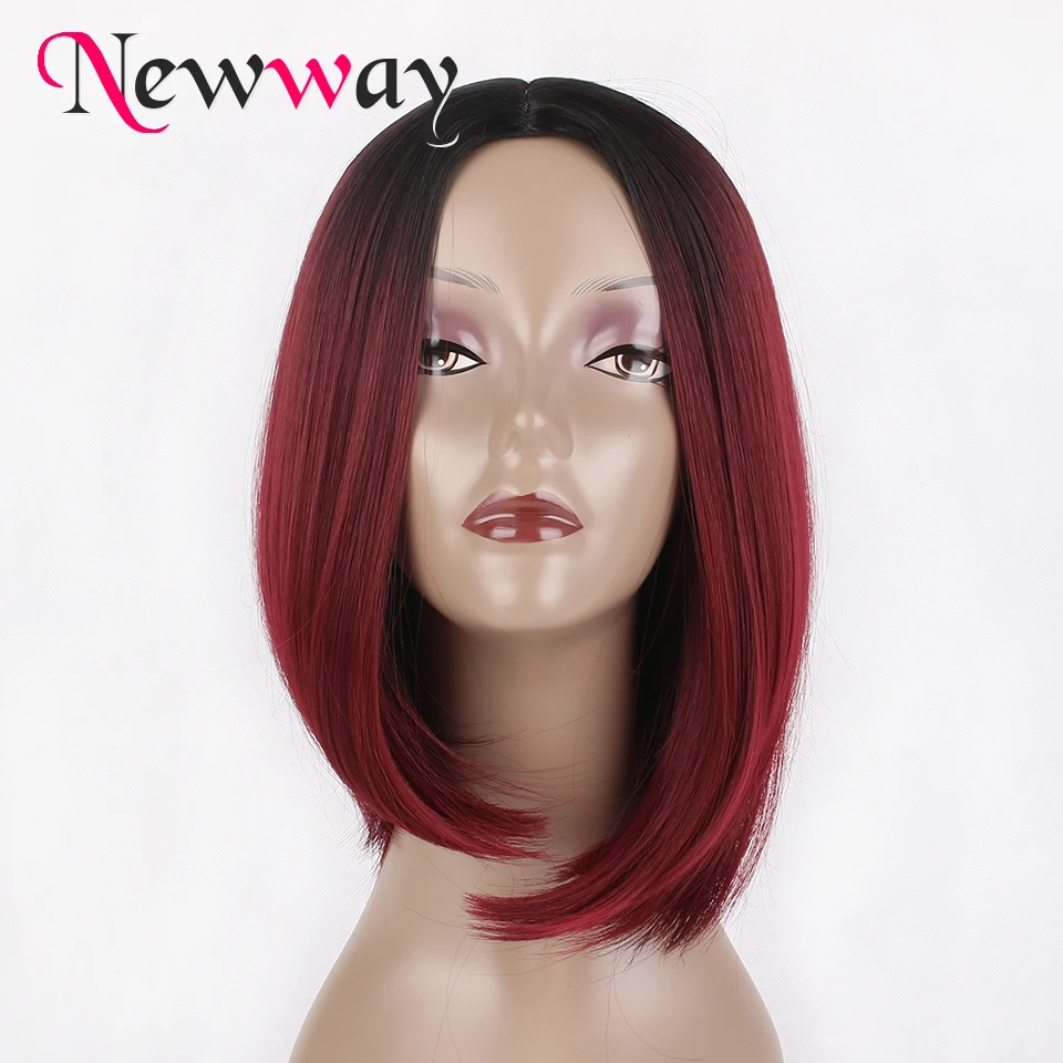 wigs-01 