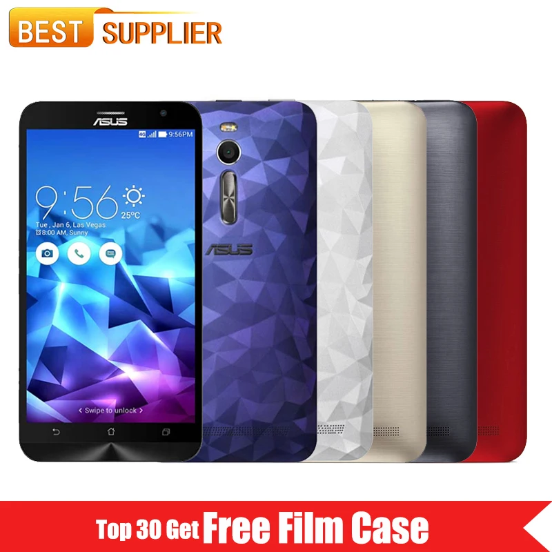 Asus ze551ml аккумулятор