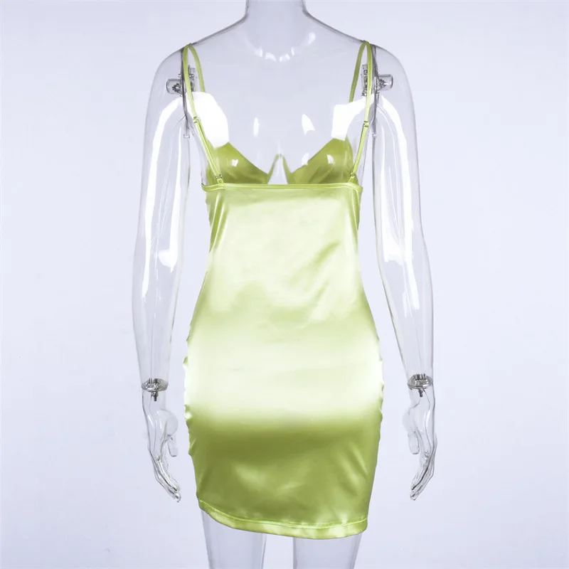 10245083983_564622163