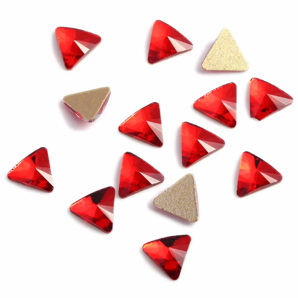 red flatback 1 (16)