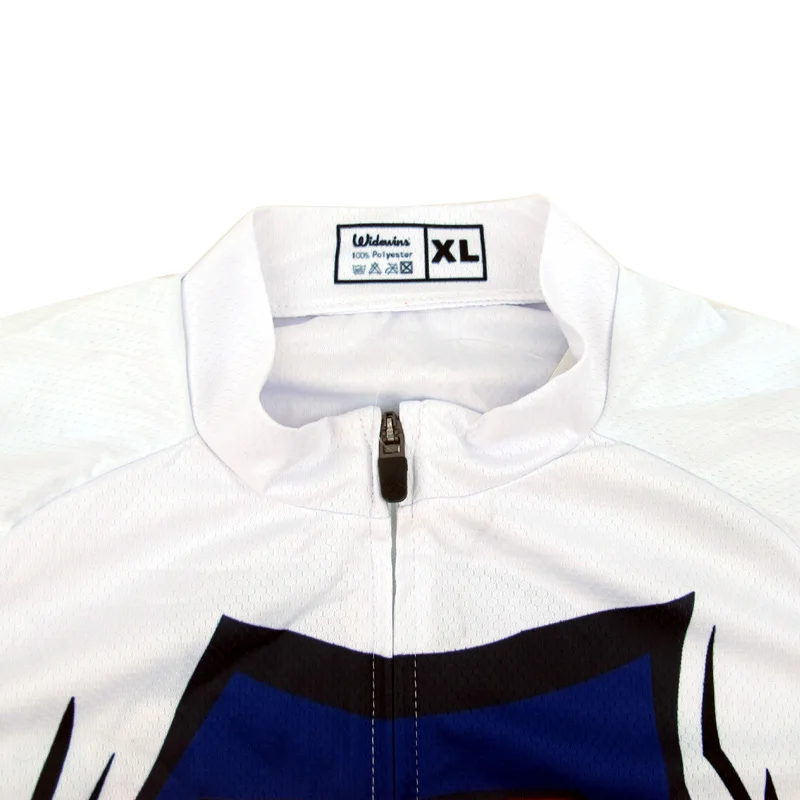 2017 Cycling Clothing Pro Team Summer Men Maillot Ropa Ciclismo Custom Specialized MTB Cycling Jersey 5734 2017 Cycling Clothing Pro Team Summer Men Maillot Ropa Ciclismo Custom Specialized MTB Cycling Jersey 5734