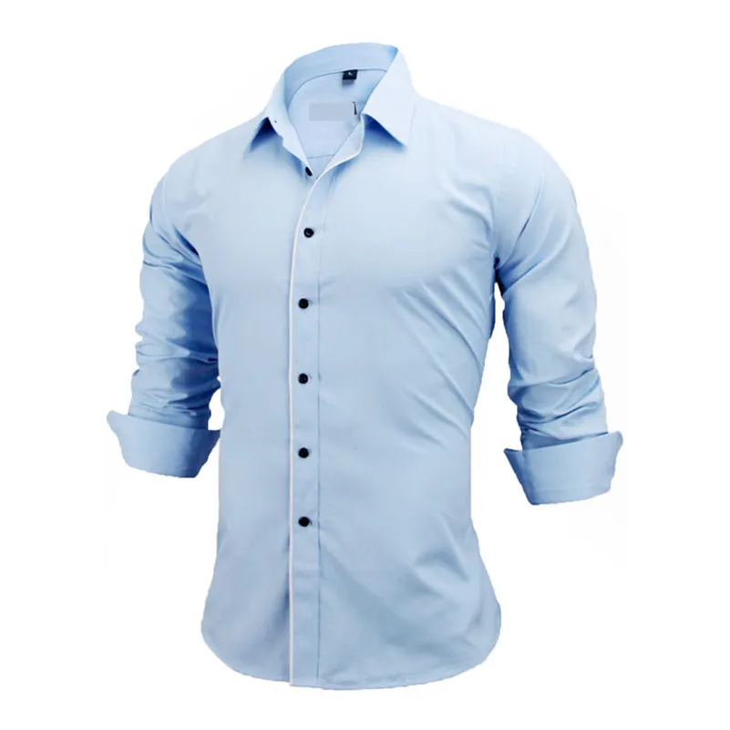 Черная рубашка слим фит. Slim fit рубашки мужские. Мужская рубашка анддело росси. Мужская рубашка fit. Слим фит рубашки мужские.