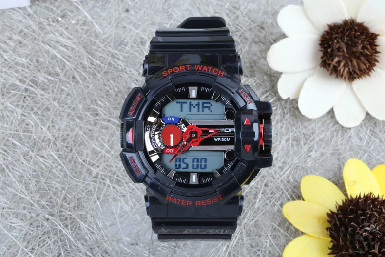 2799332874_1565825327