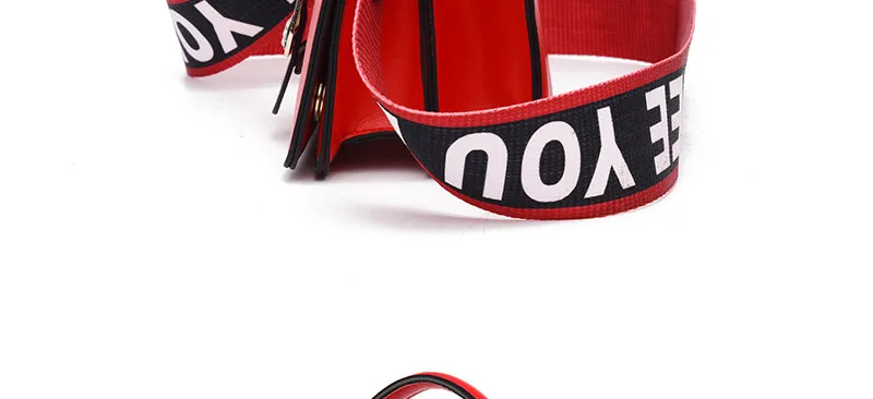 women messenger bag small handbags_17