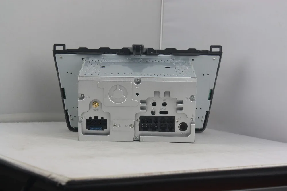 Flash Deal IPS 8" Android 9.0 Car DVD Player for Mazda 6 Ruiyi Ultra 2008 2009 2010 2011 2012 4GB RAM Radio GPS Bluetooth WIFI Mirror link 9 Flash Deal IPS 8" Android 9.0 Car DVD Player for Mazda 6 Ruiyi Ultra 2008 2009 2010 2011 2012 4GB RAM Radio GPS Bluetooth WIFI Mirror link 9